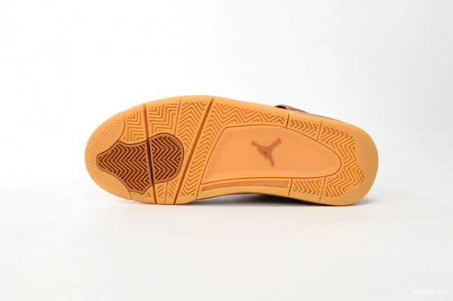 Cheap MAX Jordan 4 819139-205 Air Premium 0718